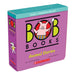 Animal Stories (Bob Books) by Lynn Maslen Kertell