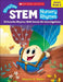 Nursery Rhymes Storytime Stem by Immacula A. Rhodes