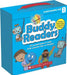 Buddy Readers (Parent Pack): Level B by Liza Charlesworth