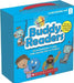 Buddy Readers (Parent Pack): Level B by Liza Charlesworth