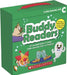 Buddy Readers (Parent Pack): Level C by Liza Charlesworth