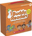 Buddy Readers (Parent Pack): Level D by Liza Charlesworth