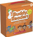 Buddy Readers (Parent Pack): Level D by Liza Charlesworth