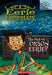 The End of Orson Eerie? a Branches Book (Eerie Elementary #10) by Jack Chabert