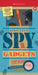 Spy Gadgets by Scholastic