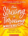 From Striving to Thriving Writers by Stephanie Harvey