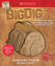 Big Dig Excavation Kit