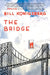 The Bridge by Bill Konigsberg