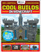 100 Things to Build in Minecraft (Gamesmaster Presents) by Future Publishing