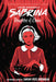 Daughter Of Chaos (Chilling Adventures Of Sabrina Novel #2) by Sarah Rees Brennan