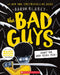 The Bad Guys #14, Volume 14 by Aaron Blabey