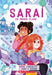 Saraí En Primer Plano by Sarai Gonzalez