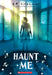 Haunt Me by K. R. Alexander