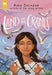 Land of the Cranes (Scholastic Gold) by Aida Salazar