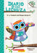 Diario de Una Lechuza #7: La Pastelería del Bosque Salvaje (the Wildwood Bakery): Un Libro de la Se by Elliott, Rebecca