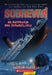 Sobreviví El Naufragio del Titanic, 1912 (I Survived the Sinking of the Titanic, 1912) by Scott Dawson