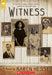 Witness by Karen Hesse