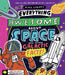 Everything Awesome about Space and Other Galactic Facts! by Mike Lowery
