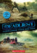 The Deadliest Hurricanes Then and Now (the Deadliest #2, Scholastic Focus), Volume 2 by Deborah Hopkinson