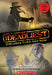 The Deadliest Diseases Then and Now (the Deadliest #1, Scholastic Focus), Volume 1 by Deborah Hopkinson