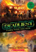 The Deadliest Fires Then and Now (the Deadliest #3, Scholastic Focus) by Deborah Hopkinson
