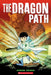 The Dragon Path by Ethan Young