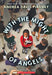 With the Might of Angels (Dear America) by Andrea Davis Pinkney