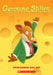 Geronimo Stilton Revamp Boxset by Scholastic