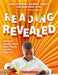 Reading Revealed: 50 Expert Teachers Share What They Do and Why They Do It by Diane Stephens