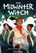 The Midwinter Witch by Molly Knox Ostertag
