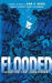 Flooded: Requiem for Johnstown by Ann E. Burg