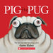 Pig the Pug by Aaron Blabey