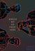 Where We Go From Here by Lucas Rocha