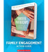 The Powerful Partnerships Family Engagement Action Guide by Scholastic Editorial