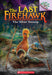 The Silver Swamp: A Branches Book (the Last Firehawk #8) by Katrina Charman