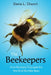 The Beekeepers: How Humans Changed the World of Bumble Bees (Scholastic Focus) by Dana L. Church