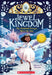 The Diamond Princess Saves the Day (Jewel Kingdom #4): Volume 3 by Jahnna N. Malcolm
