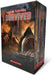 I Survived: Domestic Boxset by Lauren Tarshis
