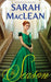 SEASON by MacLean, Sarah