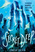 The Secret Deep by Lindsay Galvin