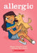 Allergic by Megan Wagner Lloyd