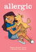 Allergic by Megan Wagner Lloyd
