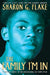 The Family I'm in by Sharon G. Flake