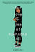 The Love and Lies of Rukhsana Ali by Sabina Khan