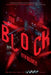 The Block (the Loop, Book 2), Volume 2 by Ben Oliver