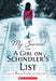 My Survival: A Girl on Schindler's List by Joshua M. Greene
