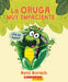 La Oruga Muy Impaciente by Ross Burach