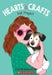 Pet Project (Hearts & Crafts #2) by Lisa Papademetriou