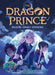 Book One: Moon (the Dragon Prince #1) by Aaron Ehasz