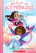 Furry Friendship Flurry (Diary of an Ice Princess #5) by Christina Soontornvat